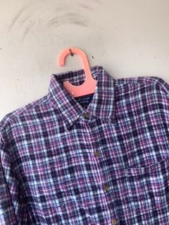 (Kategori: ) berada di . Dikirim oleh secondstuffbysul (ID iklan 1371959133, Gambar 1). Deskripsi: .