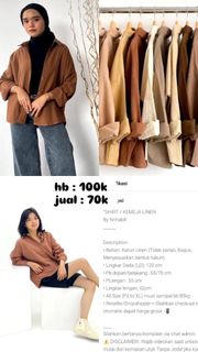 (Kategori: ) berada di . Dikirim oleh feyyy008 (ID iklan 1372031360, Gambar 1). Deskripsi: .