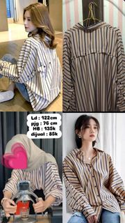 (Kategori: ) berada di . Dikirim oleh feyyy008 (ID iklan 1372032146, Gambar 1). Deskripsi: .