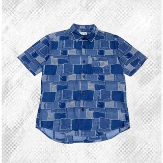 (Kategori: ) berada di . Dikirim oleh melshop_tng (ID iklan 1372069225, Gambar 1). Deskripsi: .