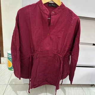 (Kategori: ) berada di . Dikirim oleh Preloved13 (ID iklan 1371921697, Gambar 1). Deskripsi: .