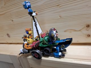（分類：）位於 。 由 brightrabbit_336337 提交（商品編號 1372063685，圖片 1）。簡介： 。
