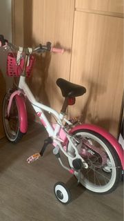 (Category: ) located in . Submitted by hninpp255 (Listing ID 1371997209, Image 1). Description: .