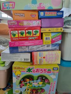 (Category: ) located in . Submitted by k-k22 (Listing ID 1371929201, Image 1). Description: .