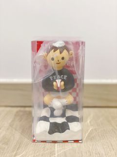 （分類：）位於 。 由 takk_li 提交（商品編號 1372069178，圖片 1）。簡介： 。