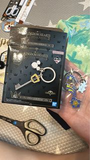 （分類：）位於 。 由 shibataro 提交（商品編號 1372056433，圖片 1）。簡介： 。
