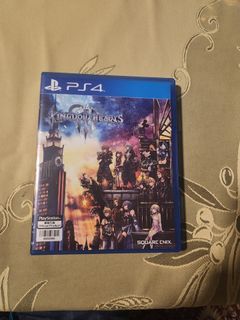(Category: ) located in . Submitted by alexkliegl (Listing ID 1372082198, Image 1). Description: .