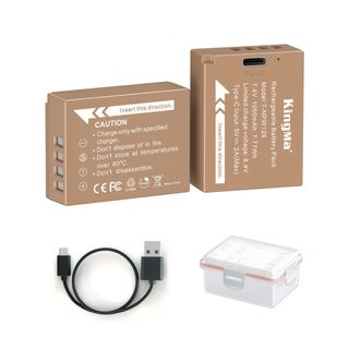(Category: ) located in . Submitted by gadget_king_asia (Listing ID 1371750628, Image 1). Description: .