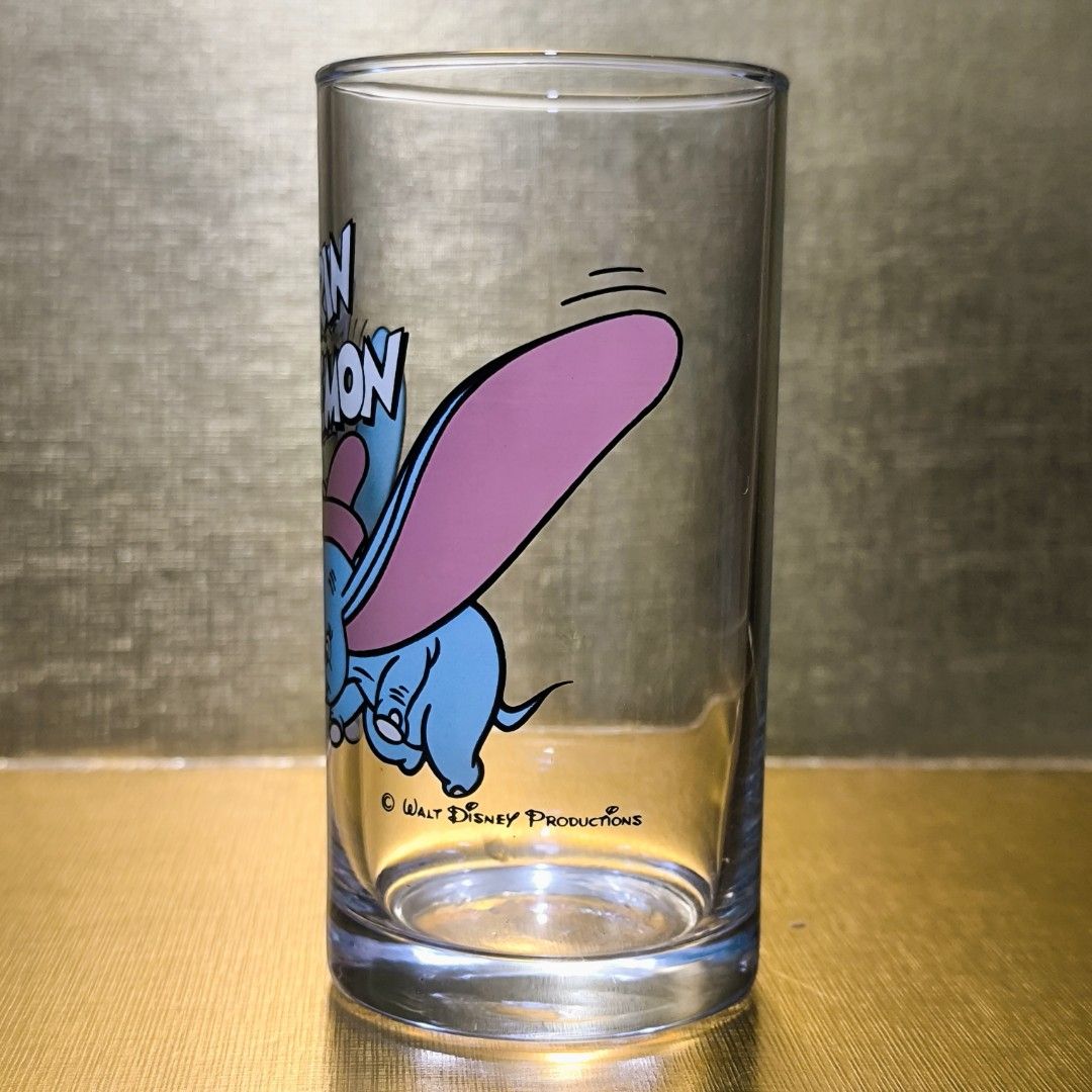 KIRIN LEMON DUMBO (Category: Other Kitchenware & Tableware) located in Cainta. Submitted by fukunekojapansurplus (Listing ID 1372076247, Image 2). Description: 1 piece only 📍 MAYFIELD PARK RESIDENCES Felix Ave, Cainta (Pls pin to check the approximate rate) ✅ Pls manage your expectations as you are buying Japan Surplus, some items are used and others brand new as stated. 💥MINE Today, PAY Tomorrow💥 ❌NO Reservation ❌ ✅SF c/o Buyer via Lalamove/J