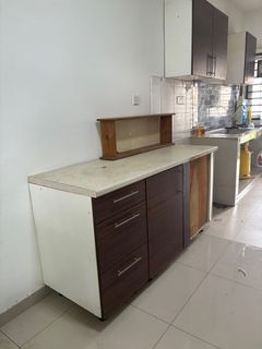 (Category: ) located in . Submitted by isacc8900 (Listing ID 1371928446, Image 1). Description: .