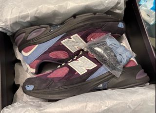 (Category: ) located in . Submitted by cchen1207 (Listing ID 1371998540, Image 1). Description: .