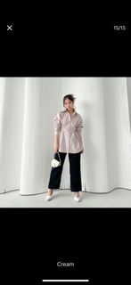 (Kategori: ) berada di . Dikirim oleh yppay (ID iklan 1372023427, Gambar 1). Deskripsi: .