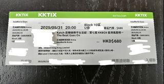 （分類：）位於 。 由 hkalextse 提交（商品編號 1371938087，圖片 1）。簡介： 。