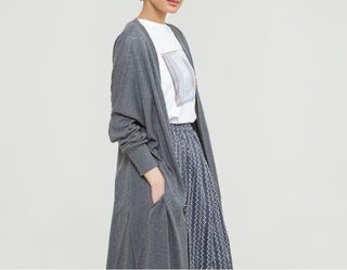 (Kategori: ) berada di . Dikirim oleh yunitaya (ID iklan 1371916155, Gambar 1). Deskripsi: .