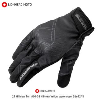(Category: ) located in . Submitted by lionheadmoto (Listing ID 1104399498, Image 1). Description: .