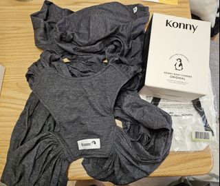 （分類：）位於 。 由 cherchercherry 提交（商品編號 1372008219，圖片 1）。簡介： 。