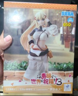 (Category: ) located in . Submitted by techswiftph (Listing ID 1372011353, Image 1). Description: .
