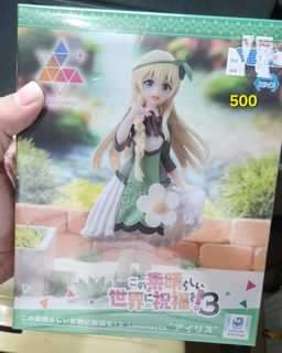 (Category: ) located in . Submitted by techswiftph (Listing ID 1372010776, Image 1). Description: .