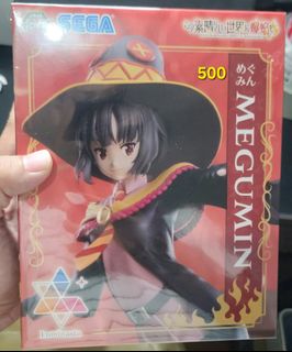 (Category: ) located in . Submitted by techswiftph (Listing ID 1372011832, Image 1). Description: .