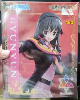 (Category: ) located in . Submitted by techswiftph (Listing ID 1372012076, Image 1). Description: .