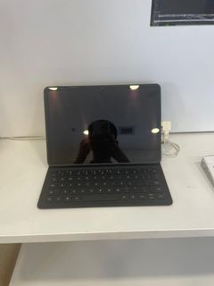(Kategori: ) berada di . Dikirim oleh alfin1811274201 (ID iklan 1371976589, Gambar 1). Deskripsi: .