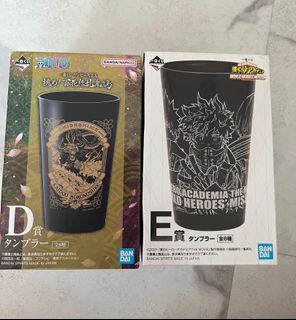 (Category: ) located in . Submitted by stuffsinsg (Listing ID 1371980181, Image 1). Description: .