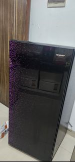 (Kategori: ) berada di . Dikirim oleh ekatri26 (ID iklan 1371964109, Gambar 1). Deskripsi: .