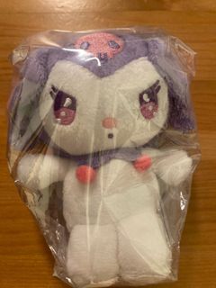 （分類：）位於 。 由 00016381 提交（商品編號 1372046903，圖片 1）。簡介： 。