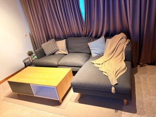 (Category: ) located in . Submitted by lp410 (Listing ID 1371906857, Image 1). Description: .
