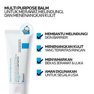 (Kategori: ) berada di . Dikirim oleh sammthing (ID iklan 1371934017, Gambar 1). Deskripsi: .
