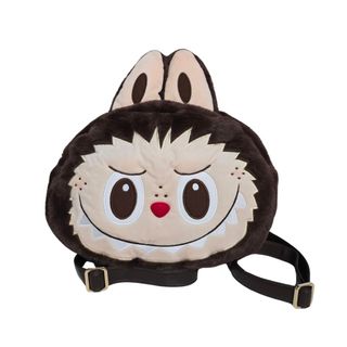 (Category: ) located in . Submitted by japalangsg (Listing ID 1371959168, Image 1). Description: .