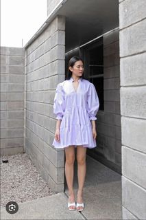 (Kategori: ) berada di . Dikirim oleh nitavee (ID iklan 1372025458, Gambar 1). Deskripsi: .
