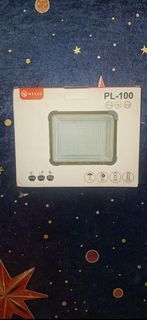 (Kategori: ) berada di . Dikirim oleh dgoodsshopcr (ID iklan 1372062566, Gambar 1). Deskripsi: .