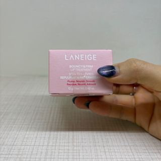 (Kategori: ) berada di . Dikirim oleh disneynpreloved (ID iklan 1371924208, Gambar 1). Deskripsi: .