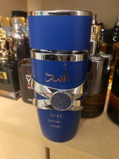(Category: ) located in . Submitted by ray_decants (Listing ID 1372018813, Image 1). Description: .