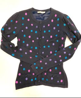 (Category: ) located in . Submitted by fashbuy (Listing ID 1371987978, Image 1). Description: .