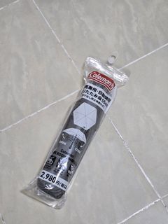 （分類：）位於 。 由 wen4332 提交（商品編號 1372015164，圖片 1）。簡介： 。