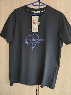 （分類：）位於 。 由 lee2008ok 提交（商品編號 1372009493，圖片 1）。簡介： 。