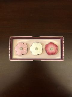 （分類：）位於 。 由 8lowme 提交（商品編號 1372059349，圖片 1）。簡介： 。