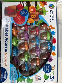 (Category: ) located in . Submitted by springcleaning911 (Listing ID 1371978690, Image 1). Description: .