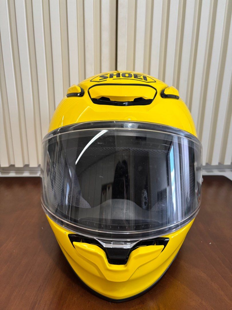 airoh black helmet Airoh TRR Trial Helmet Black Matt XXL (63/64)
