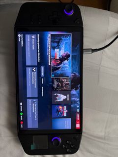 (Category: ) located in . Submitted by wiseman79 (Listing ID 1371967672, Image 1). Description: .