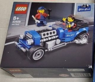 （分類：）位於 。 由 alexhing0524 提交（商品編號 1372072925，圖片 1）。簡介： 。