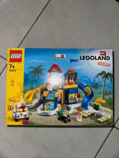 (Category: ) located in . Submitted by cindyeunicelim (Listing ID 1372004558, Image 1). Description: .