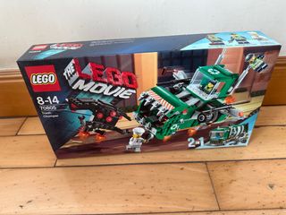 （分類：）位於 。 由 tsang0512 提交（商品編號 1371945559，圖片 1）。簡介： 。