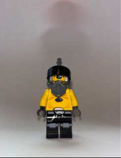 (Category: ) located in . Submitted by henrygohbricks (Listing ID 1371939947, Image 1). Description: .