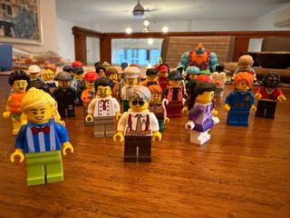 (Category: ) located in . Submitted by mazzal (Listing ID 1371904873, Image 1). Description: .