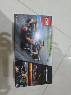 (Kategori: ) berada di . Dikirim oleh gitakarrr (ID iklan 1372044156, Gambar 1). Deskripsi: .