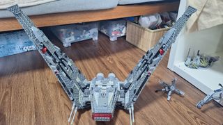 (Category: ) located in . Submitted by highground7 (Listing ID 1372011115, Image 1). Description: .