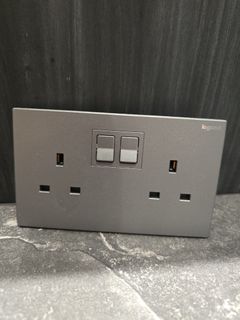 (Category: ) located in . Submitted by supplyvault (Listing ID 1372061208, Image 1). Description: .